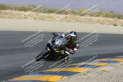 media/Feb-04-2023-SoCal Trackdays (Sat) [[8a776bf2c3]]/Turn 6 Inside (1025am)/